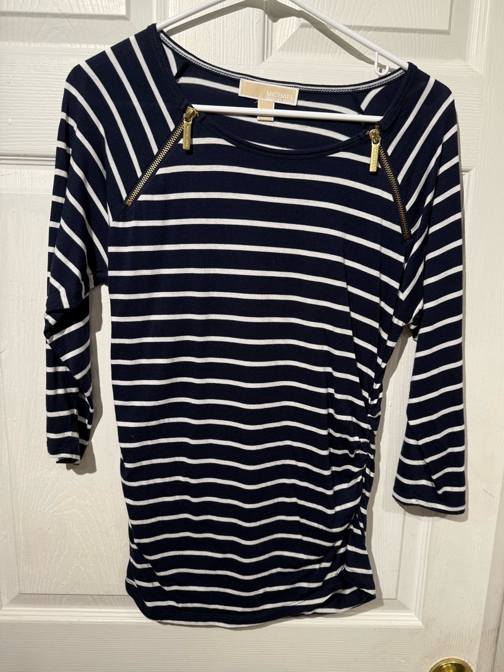 Michael Kors Top